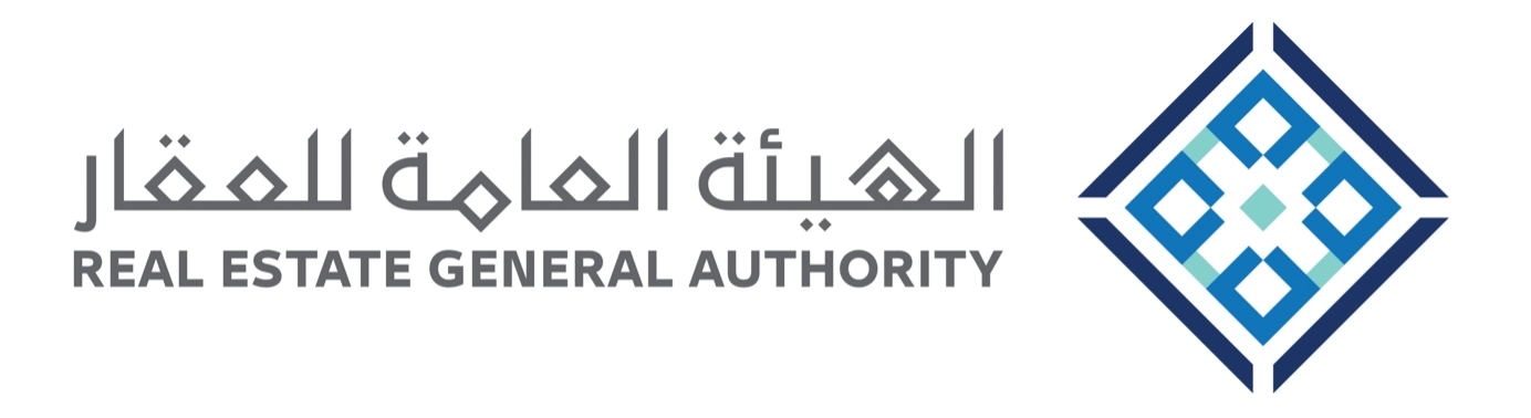 سعادة المهندس عبدالله بن سعود الحماد